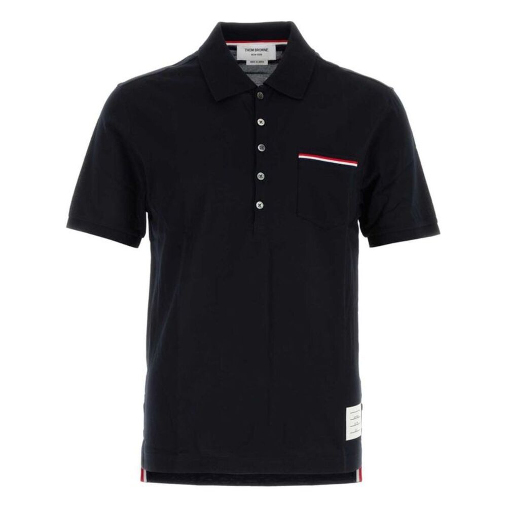 Thom Browne Men's Shirt